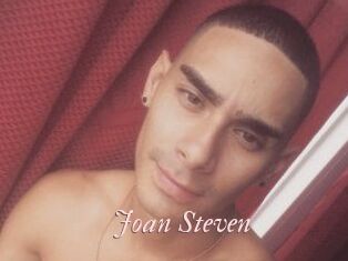 Joan_Steven