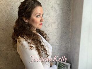JoannaKelly