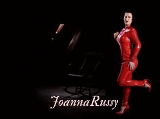 JoannaRussy