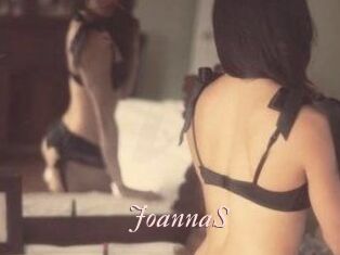 JoannaS