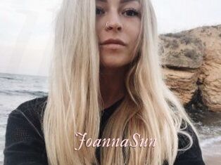 JoannaSun Leukelol