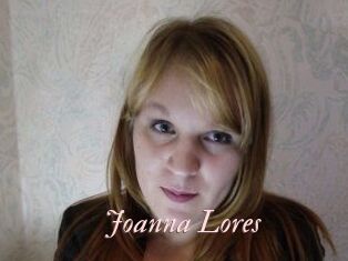 Joanna_Lores