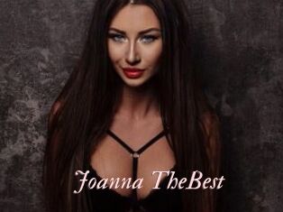 Joanna_TheBest