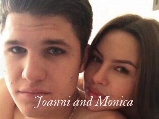 Joanni_and_Monica