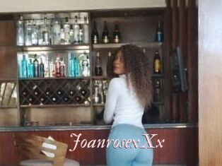 Joanrose_xXx