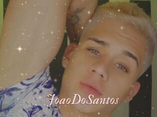 JoaoDoSantos