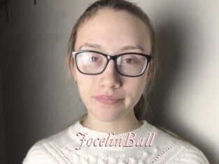 JocelinBall