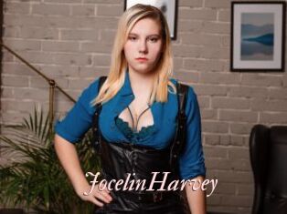 JocelinHarvey
