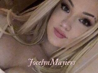 Jocelyn_Mayiers