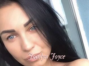 Jocelyn_Joyce