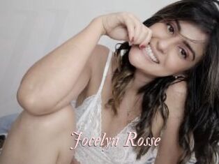 Jocelyn_Rosse Leukelol