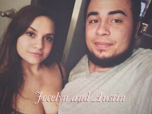 Jocelyn_and_Austin