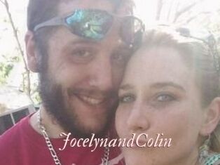 Jocelyn_and_Colin