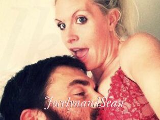 Jocelyn_and_Sean Leukelol