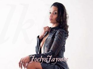 JoclynJaymes
