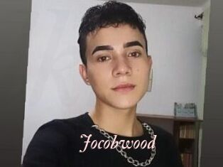 Jocobwood