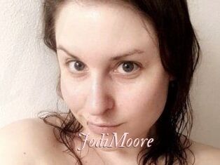 Jodi_Moore