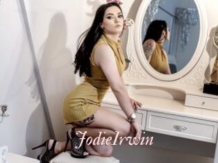 JodieIrwin