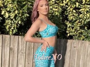 JodieeXO