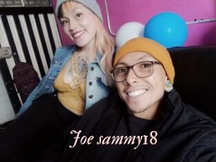Joe_sammy18