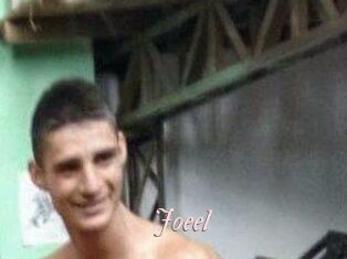 Joeel