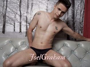 Joel_Graham Leukelol