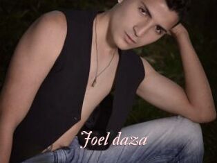 Joel_daza