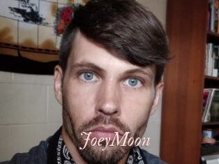 JoeyMoon