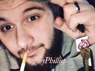 JoeyPhillups