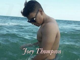 Joey_Thompson