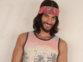 Joeyjay