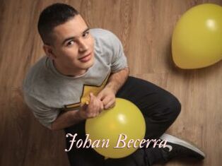 Johan_Becerra