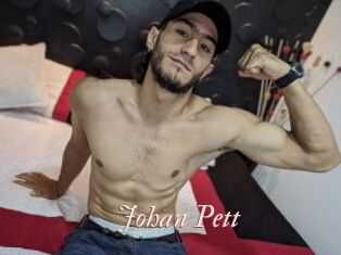Johan_Pett
