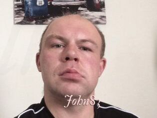 John83
