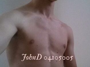 JohnD-04105005