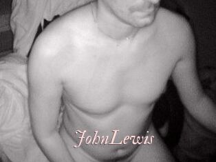 JohnLewis