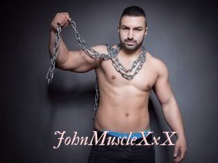 JohnMuscleXxX