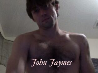 John_Jaymes