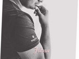 John_a