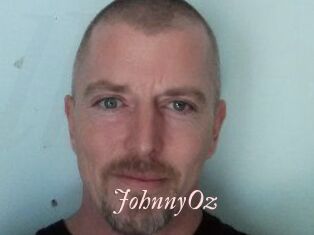 JohnnyOz