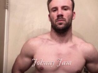 Johnny_Jam
