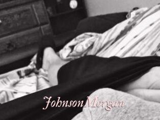 JohnsonMorgan