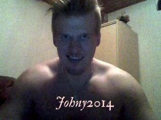 Johny2014