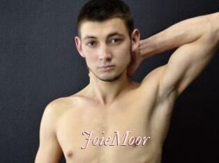 JoieMoor