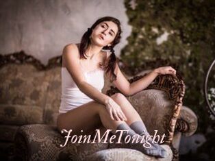 JoinMeTonight