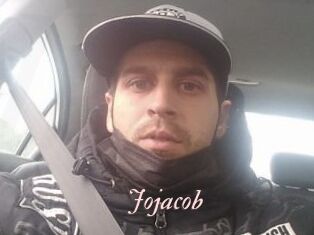 Jojacob