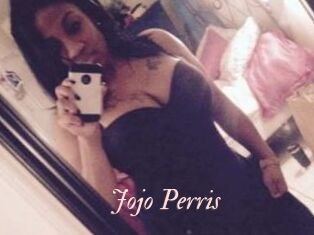 Jojo_Perris