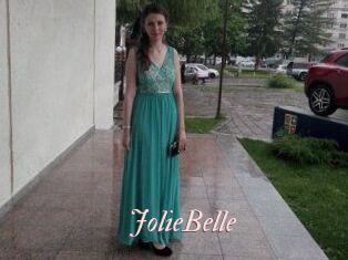 JolieBelle