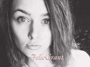 Jolie_Grant