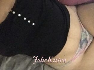 JolieKitten